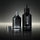 Eau de Parfum Hugo Boss Boss Bottled Beyond