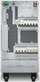 Senzor temperature për UPS APC E3SOPT003, set sensorësh, kabllo 5.8m, i bardhë