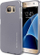 Mbrojtëse Mercury Case I-Jelly për Huawei P10 Lite, e hirtë