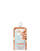 Maskë tonifikuese e flokëve Moroccanoil