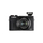 Aparat fotografik Canon PowerShot G7X III, 20.2MP, video 4K, i zi