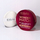 Fondatinë kompakte Eveline Wonder Match Cushion 01N Ivory, mbulim i lartë, 15ml
