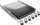 Kabllo rrjeti PATCHBOX P60UTPXC6AX24K, Cat6a U/UTP, 1.8 m, e zezë