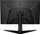 Monitor gaming MSI GV2712V, 27", IPS FHD, 100Hz, i zi