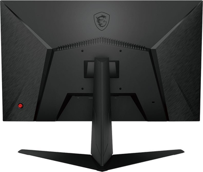 Monitor gaming MSI GV2712V, 27", IPS FHD, 100Hz, i zi