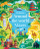 Around the World Mazes - Sam Smith