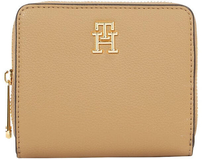 Kuletë për femra Tommy Hilfiger, e verdhë