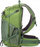 Çantë shpine fotografike Think Tank MindShift BackLight 26L, për laptop 15", jeshile woodland