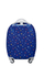 Valixhe Për Fëmijë Samsonite Disney Ultimate 2.0 46/16 Mickey & Donald Stars