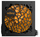 Furnizues energjie nJoy Theta 750, 750W, 80 Plus Bronze, i zi
