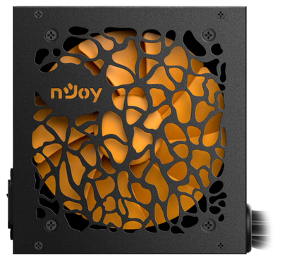 Furnizues energjie nJoy Theta 750, 750W, 80 Plus Bronze, i zi