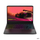 Laptop Lenovo IdeaPad Gaming 3 15ACH6, 15.6'', Ryzen 5 5600H, 16GB RAM, 512GB SSD, GeForce RTX 3050 4GB GDDR6, i zi