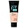 Krem pudër Maybelline Fit Me!, 230 Natural Buff, 30 ml