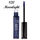 Shkëlqyes Rimmel Oh My Gloss, 820 Moonlight, 6.5 ml