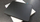 Këllëf tastiere Logitech Combo Touch për iPad Pro 13" dhe 11", me ndriçim, Graphite