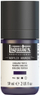 Bojë akrilike Liquitex Professional Acrylic Gouache, 59ml, Dioxazine Purple 186