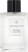 Parfum Essential Parfums The Musc, Eau de Parfum, i rimbushshëm, 100 ml