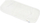 Jastëk reduktues presioni BabyMatex Oxi Pad Design 02, 35x75 cm