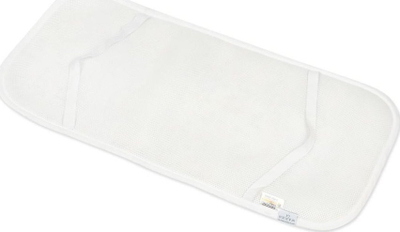 Jastëk reduktues presioni BabyMatex Oxi Pad Design 02, 35x75 cm