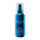 Primer Pault Mitchell Blowout Primer, 139 ml