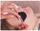 Set lifting qerpikësh RefectoCil Eyelash Lift Kit Classic, 2x3.5ml perm, 2x3.5ml neutralizues, blu