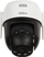 Kamerë sigurie Dahua SD-P3AE-PV-0400B-EUR, 3MP, WiFi PT, vizion nate me ngjyra, e bardhë