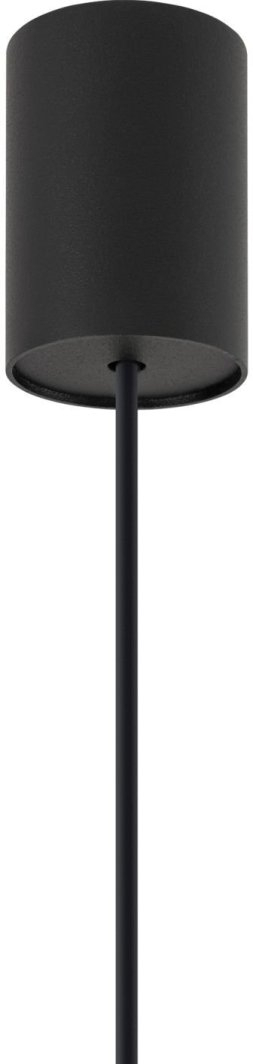 Lampë varese Nowodvorski Fourty 10766, GU10 10W, e artë