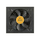 Burim energjie Chieftec Polaris, 20+4 pin ATX, 550 W