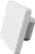 Ndërprerës smart i dyfishtë Tesla Smart Switch Dual