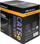 Kabllo rrjeti Qoltec CAT5E UTP, 305m, PVC, gri