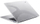 Laptop Acer Aspire AL16 52P 5841, 16", i5 1334U, 16GB RAM, argjendtë