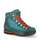 Женски обувки Aku Ultra Light Micro GTX, водоотпорни, sugar paper brick