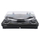 Gramofonë Hi-Fi AIWA GBTUR-120BKMKII