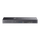 Kontrollues rrjeti TP Link Omada, 2x 10G SFP+, portë konsolë RJ45
