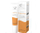 Krem për sy Alva Bio 15 ml
