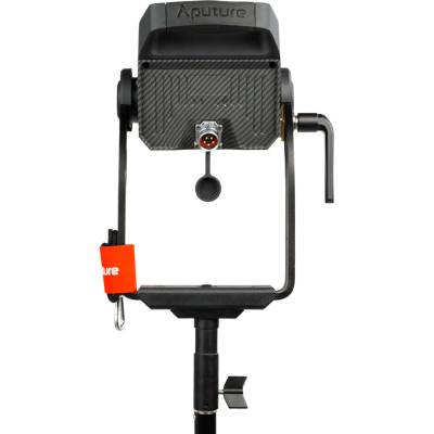 Aputure LS 600x Pro Bi-Color LED Monolight (V-Mount)