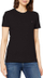 Maicë Tommy Hilfiger WW0WW22043-017, e zezë M mTH1520-M