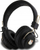 Kufje Bluetooth Hello Kitty HKBH9KHLMK, over ear, IPX4, të zeza