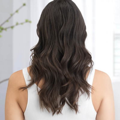 Stilues për flokë kaçurrela Silk'n AutoTwist
