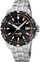 Orë dore Festina The Originals DIVER 20461/3