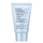 Maskë/shkumë pastruese për fytyrë Estée Lauder Perfectly Clean 2-in-1, 30 ml