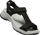 Sandale Keen Astoria West T-Strap, të zeza