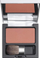 Blush kompakt Diego Dalla Palma nr. 10, pudër, 5g