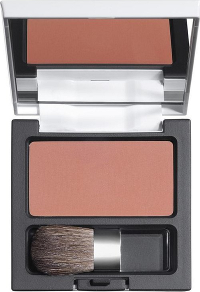 Blush kompakt Diego Dalla Palma nr. 10, pudër, 5g