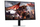 Monitor Samsung Odyssey OLED G8 32", 4K, 240Hz, i zi