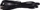 Кабел за струја Cradlepoint UK Line Cord IBR1100/1150, за рутер, црн