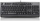 Tastierë Lenovo Preferred Pro II 4X30M86883, me kabllo, USB, e zezë