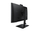Monitor Samsung LS24A400VEUXENE, 24", IPS, FHD, i zi