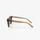 Galler 29004 C3 51