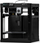 Printer 3D Bambu Lab P1P, 256 × 256 × 256 mm, Wi‑Fi, i zi